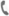 ������(�й���) - �ٷ���վ